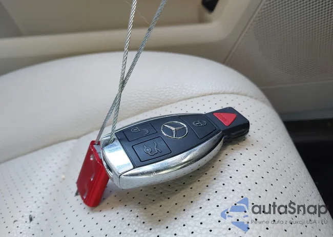 WDCGG5HB6FG383160: 44247784