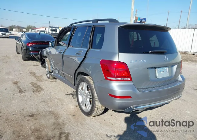 WDCGG5HB6FG383160: 44247784