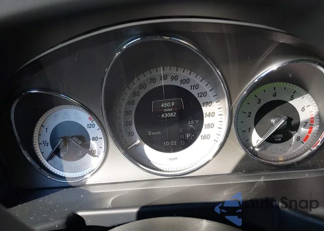 WDCGG5HB6FG383160: 44247784