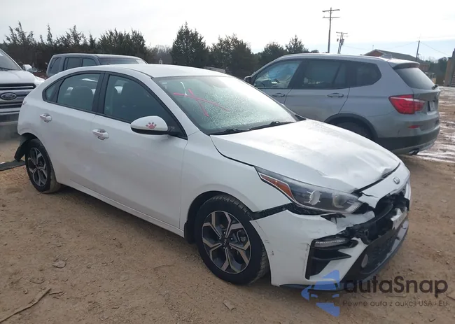 3KPF24AD7LE251574: 44247785