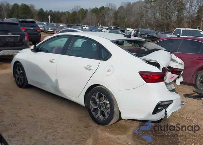 3KPF24AD7LE251574: 44247785