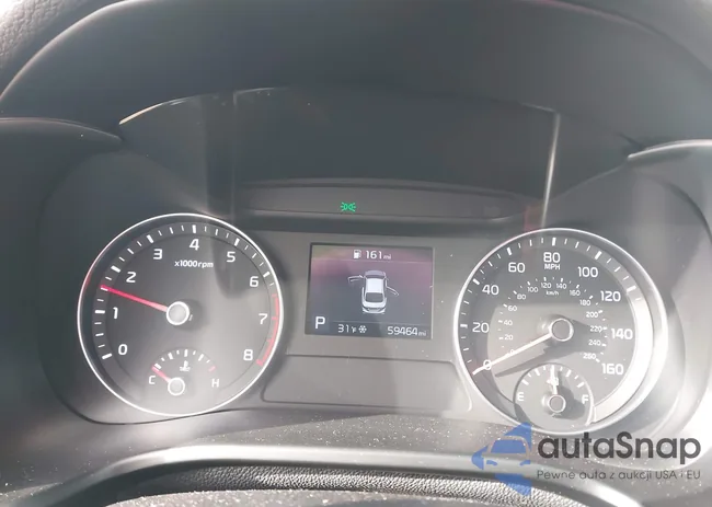 3KPF24AD7LE251574: 44247785