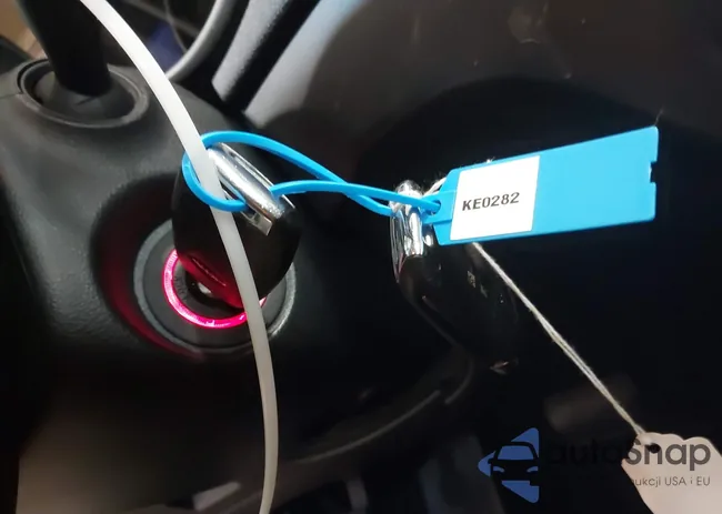 KNDPMCAC3L7788524: 44247786