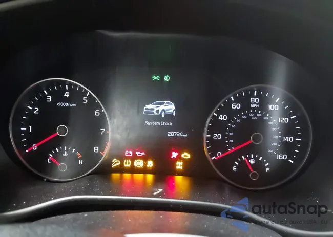 KNDPMCAC3L7788524: 44247786