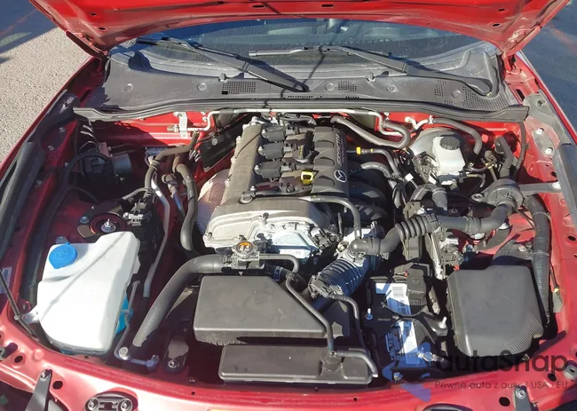 JM1NDAD76G0102890: 44247789