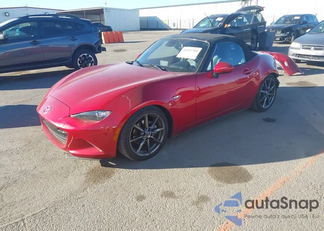 JM1NDAD76G0102890: 44247789