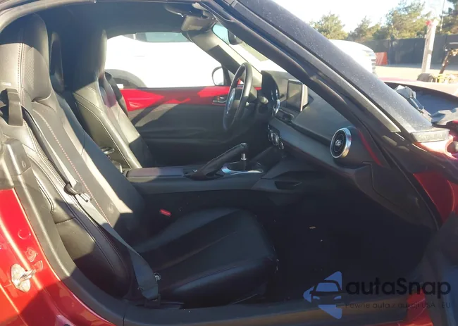 JM1NDAD76G0102890: 44247789