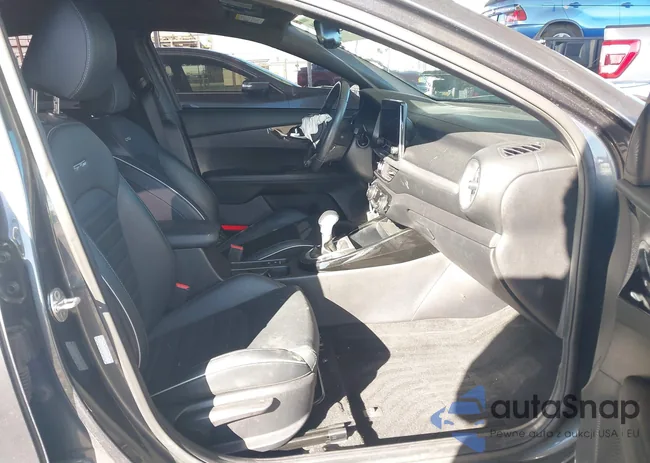 3KPF54AD6NE427296: 44247790