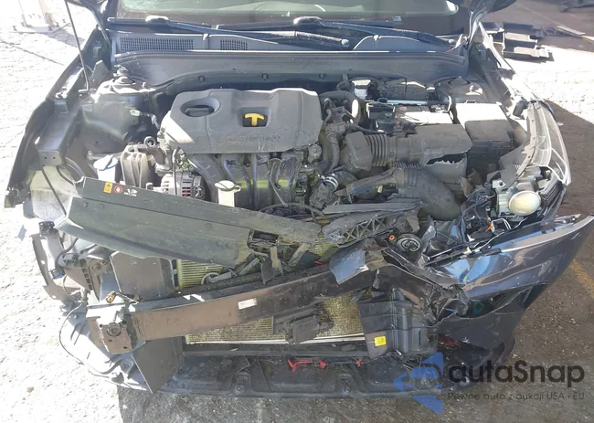 3KPF54AD6NE427296: 44247790