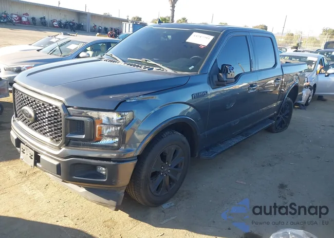 1FTEW1CP1LFA18155: 44247793