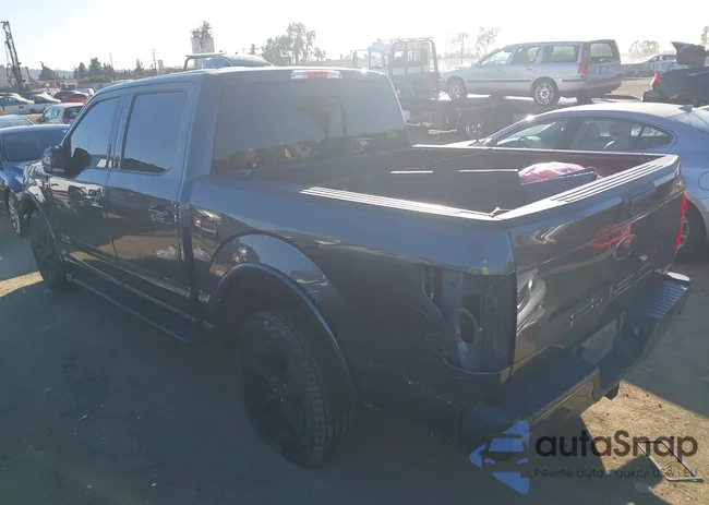 1FTEW1CP1LFA18155: 44247793