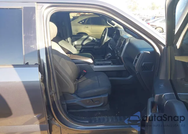 1FTEW1CP1LFA18155: 44247793