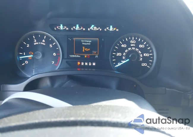 1FTEW1CP1LFA18155: 44247793