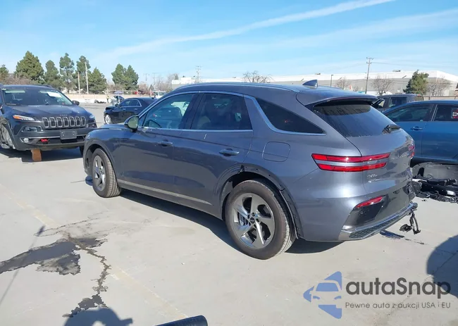 5NMMADTB9TH039001: 44247795