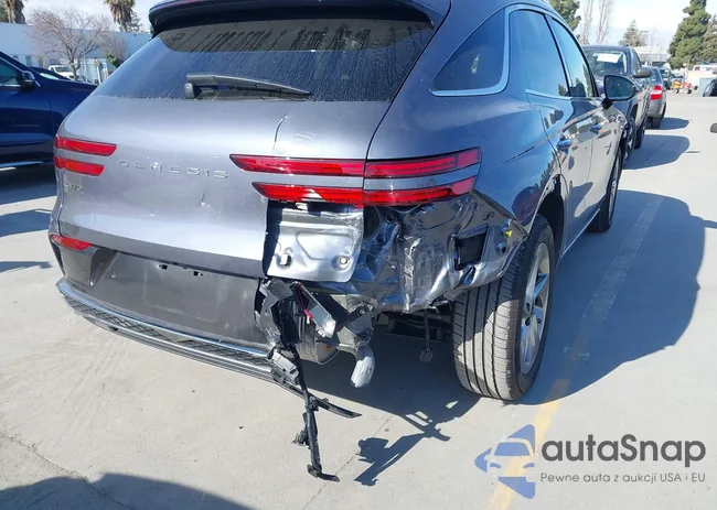 5NMMADTB9TH039001: 44247795