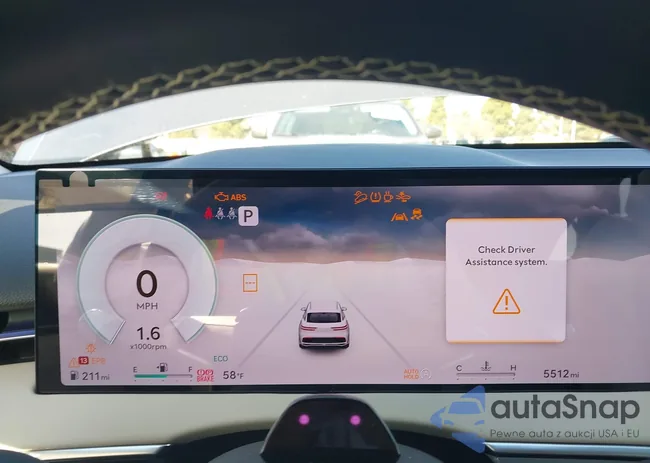 5NMMADTB9TH039001: 44247795