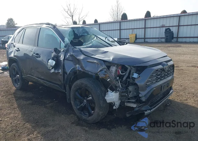 2T3EWRFVXLW062873: 44247797