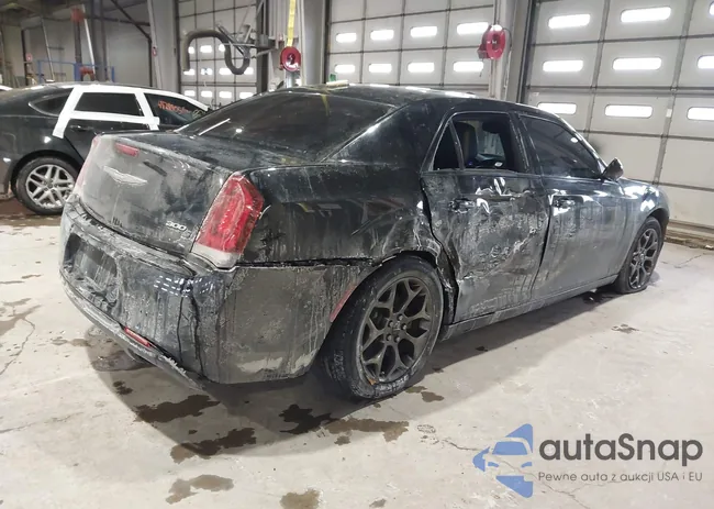 2C3CCAGGXGH191577: 44247804