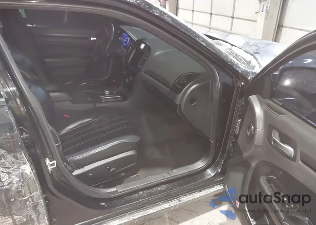 2C3CCAGGXGH191577: 44247804