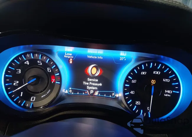 2C3CCAGGXGH191577: 44247804