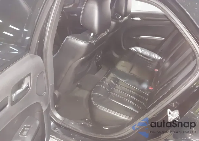 2C3CCAGGXGH191577: 44247804