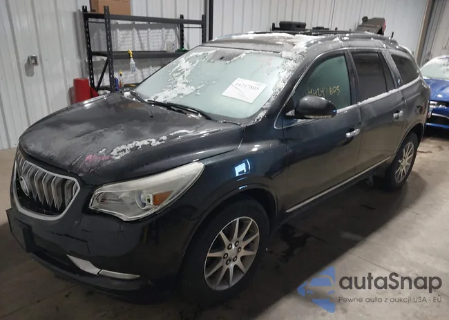 5GAKVBKD7FJ135809: 44247805