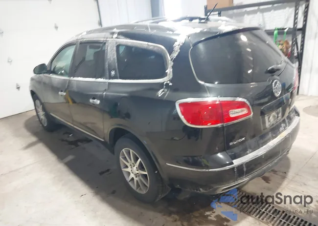 5GAKVBKD7FJ135809: 44247805