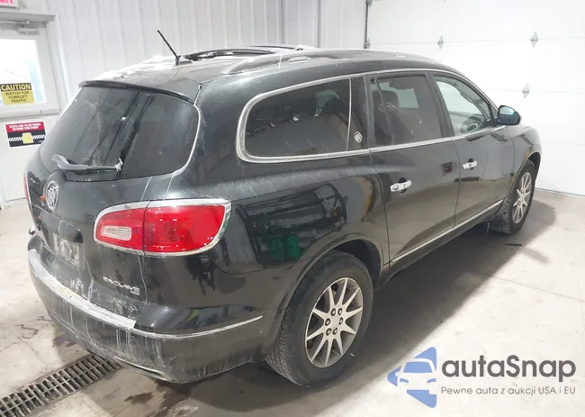 5GAKVBKD7FJ135809: 44247805