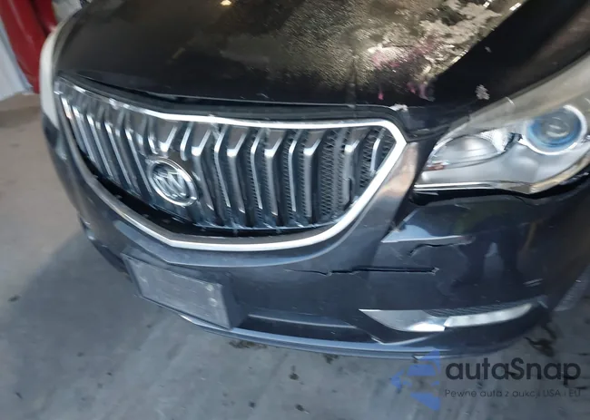 5GAKVBKD7FJ135809: 44247805