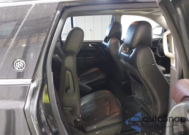 5GAKVBKD7FJ135809: 44247805