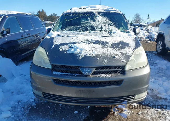 5TDZA22C65S379100: 44247806