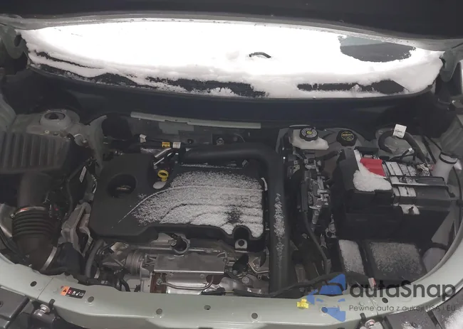 3GNAXPEG6SL127525: 44247807