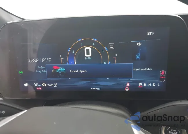 3GNAXPEG6SL127525: 44247807