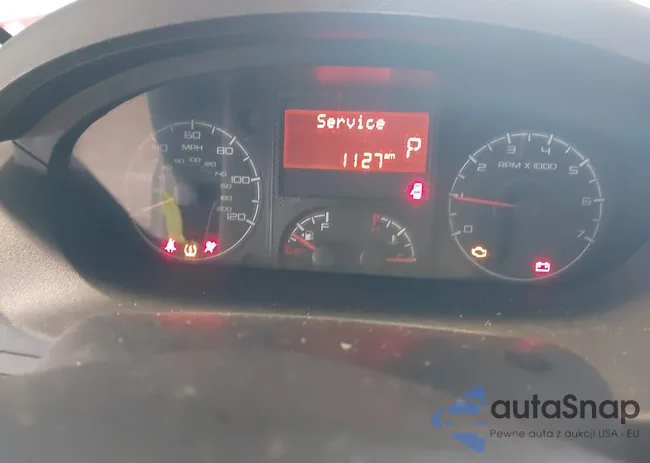 3C6URVHG5JE116963: 44247811