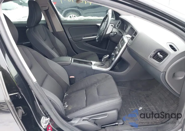 YV1612FS0E1285564: 44247814