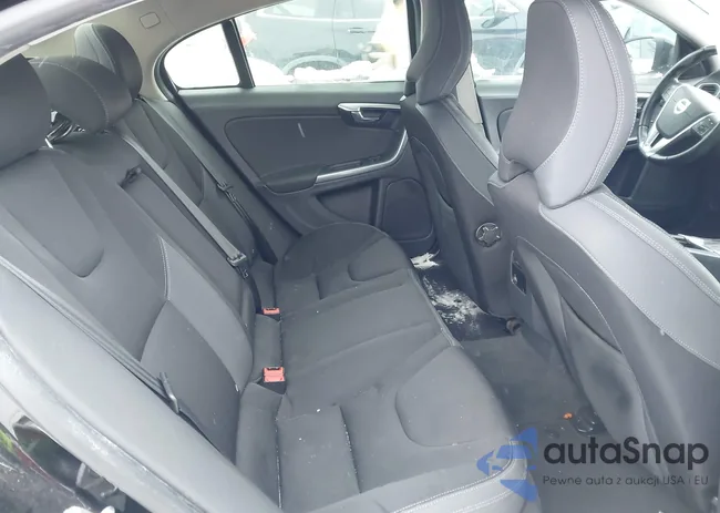 YV1612FS0E1285564: 44247814