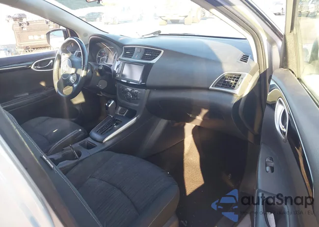 3N1AB7AP1KY328400: 44247815