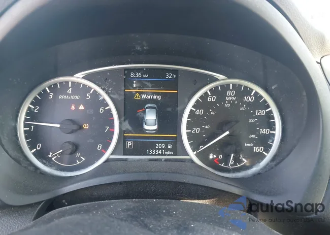 3N1AB7AP1KY328400: 44247815