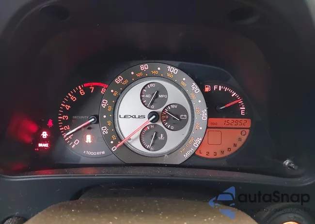 JTHBD192230079603: 44247818