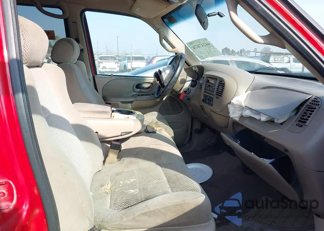 1FTRW07L32KA75160: 44247824