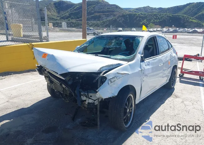 KMHDU46D08U579854: 44247837