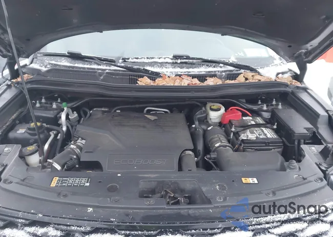 1FM5K8GTXJGC82795: 44246846