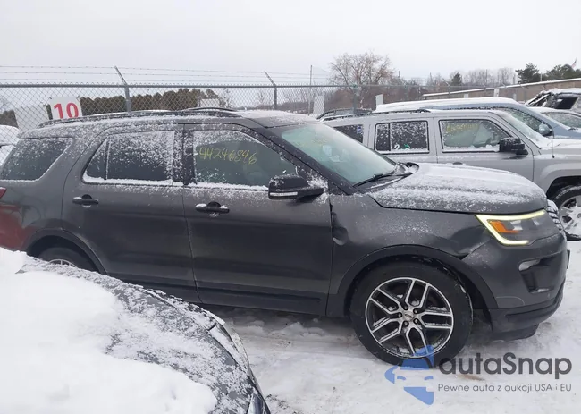 1FM5K8GTXJGC82795: 44246846