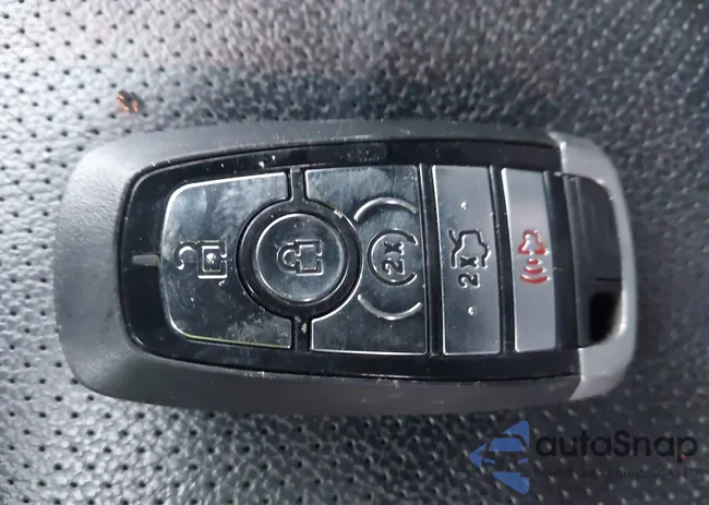 1FM5K8GTXJGC82795: 44246846