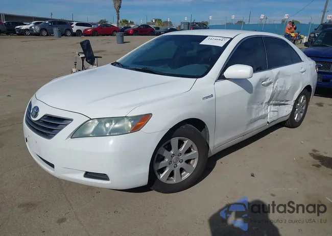 4T1BB46K39U106947: 44246847