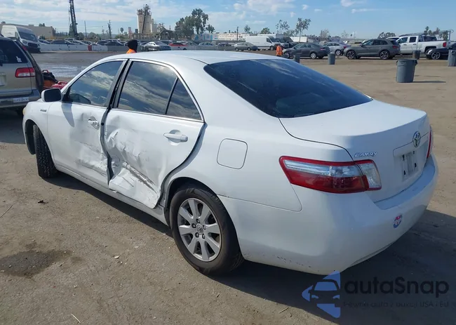 4T1BB46K39U106947: 44246847