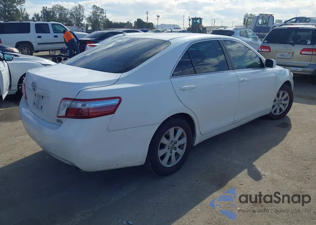 4T1BB46K39U106947: 44246847