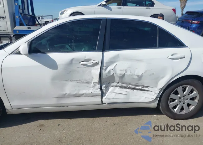 4T1BB46K39U106947: 44246847