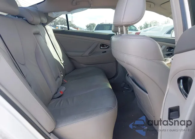 4T1BB46K39U106947: 44246847