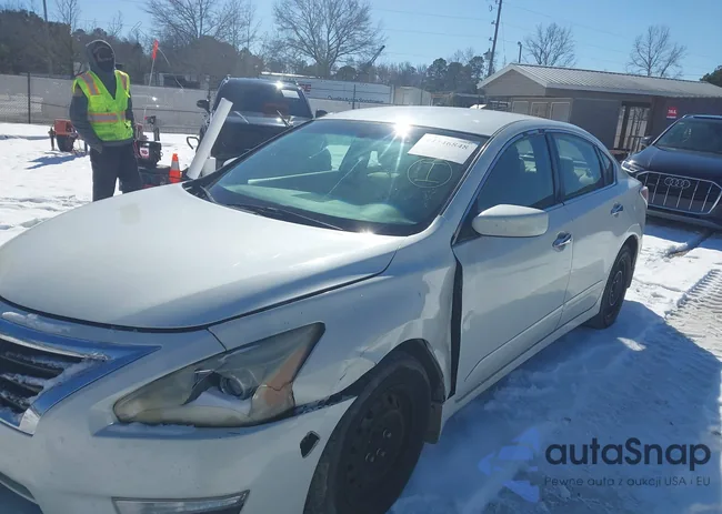 1N4AL3AP5FN308291: 44246848